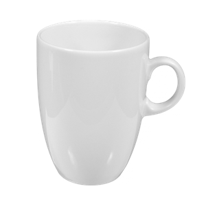 Immagine di MERAN TAZZA MUG cl 35 SENZA PIATTINO SLT